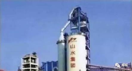 萬萬沒想到《人民的名義》是這樣的大結(jié)局!