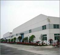 廈門至諸暨蘭溪江山溫嶺臨海龍泉特快專線直達物流集團