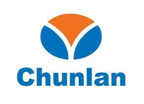 盤點世界十大空調(diào)品牌,中國占據(jù)半壁江山!