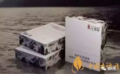 創(chuàng)意煙盒設(shè)計欣賞,七款套路妹子的煙盒包裝(煙民