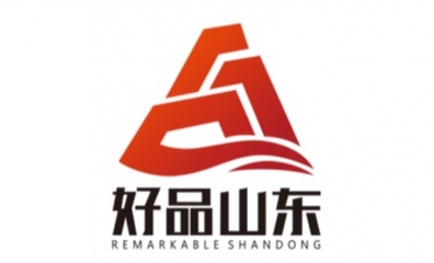 望岳談|好品山東,品牌建設的聚和散