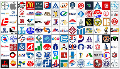 你以為鋼筋水泥就一定是安全的?