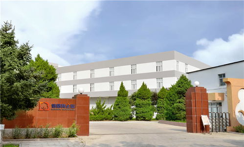 衛(wèi)生巾廠家 你絕對想不到,衛(wèi)生巾材料居然能有這么多