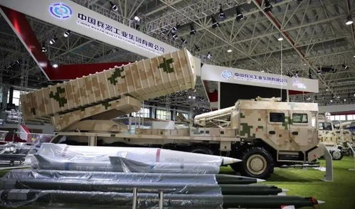 漢江旁兵工廠生產(chǎn)的喀秋莎火箭炮,威震南疆,產(chǎn)品數(shù)次亮相閱兵式