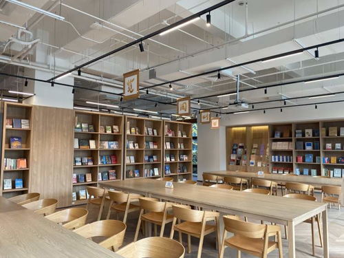 精品記錄時代足跡,好書繪就千里江山 世紀(jì)出版集團(tuán)展示十年豐碩成果