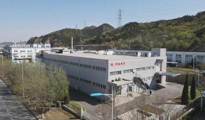 金普新區簽約項目占據大連&ldquo;半壁江山&rdquo;!新開工項目數量和規模居全市第一!