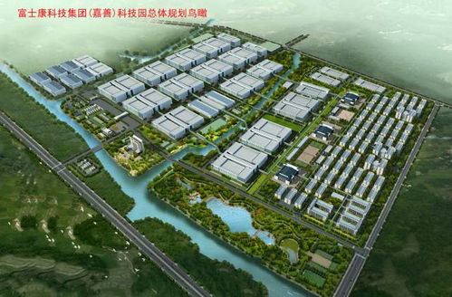 全省最高分 西塘鎮以優異成績,榮膺國家級特色小鎮