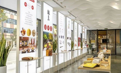 解鎖溫州新玩法 給你不一樣的打卡點