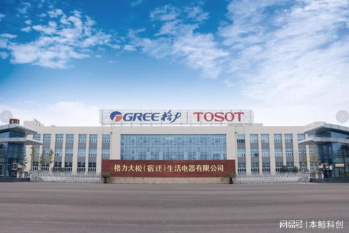 創新創業 江蘇宿遷經開區 乘風破浪 向 新 而行