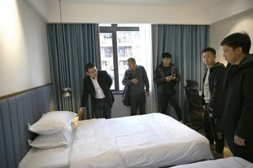 江山歐派 尚美集團(tuán) 魯班計(jì)劃 研討會(huì)順利舉行