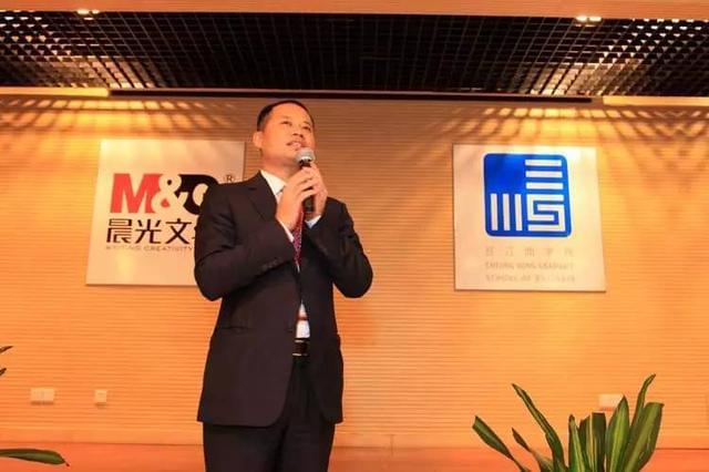 十一位知名潮汕企業(yè)家占據(jù)中國商界半壁江山,你認(rèn)識(shí)幾個(gè)?