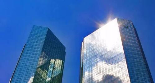 強強聯合丨瓦力工廠與大視野教育集團達成戰略合作