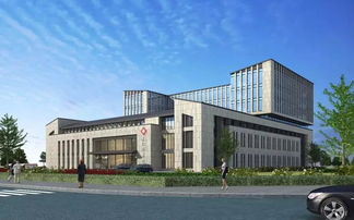 現(xiàn)象級(jí)熱銷(xiāo)引爆樓市 西安這處樓盤(pán)何以 圈粉 全城