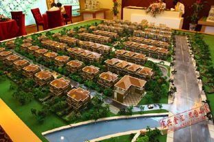 江山模型公司,江山沙盤模型公司,江山建筑模型公司,江山沙盤模型制作,江山房產銷售沙盤模型公司,江山售樓沙盤模型公司 黃曉健的圖片 企博網職業博客