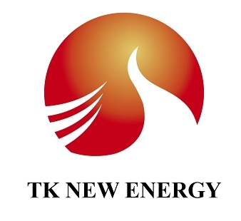 同景新能源集團控股與江山集團亮相OFweek 2017'維科杯'光伏行業年度評選