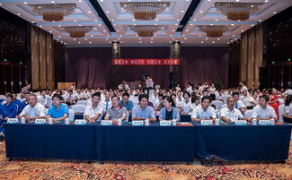 江山供電唱響時(shí)代強(qiáng)音，青春激揚(yáng)禮贊偉大祖國——江山市供電公司團(tuán)委成功舉辦“紅歌頌祖國”合唱比賽